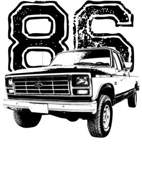 https://s3.us-west-1.wasabisys.com/ecart-content/cargeektees.com/overlays/349/294/34929448.png img