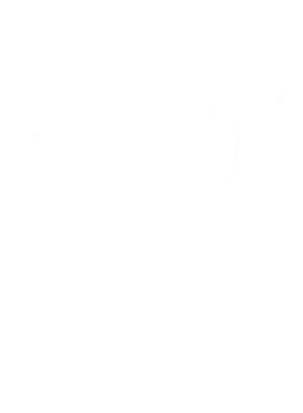 https://s3.us-west-1.wasabisys.com/ecart-content/cargeektees.com/overlays/349/294/34929449.png img
