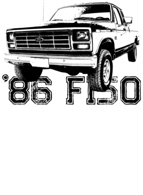 https://s3.us-west-1.wasabisys.com/ecart-content/cargeektees.com/overlays/349/294/34929450.png img