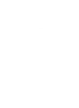 https://s3.us-west-1.wasabisys.com/ecart-content/cargeektees.com/overlays/349/582/34958269.png img