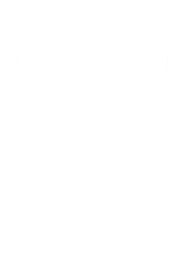 https://s3.us-west-1.wasabisys.com/ecart-content/cargeektees.com/overlays/349/893/34989310.png img