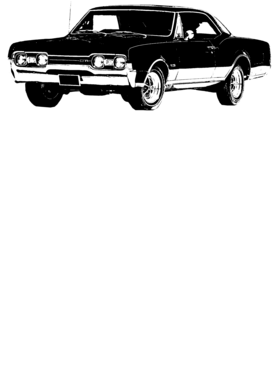 https://s3.us-west-1.wasabisys.com/ecart-content/cargeektees.com/overlays/349/893/34989324.png img