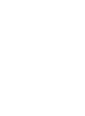 https://s3.us-west-1.wasabisys.com/ecart-content/cargeektees.com/overlays/349/893/34989378.png img