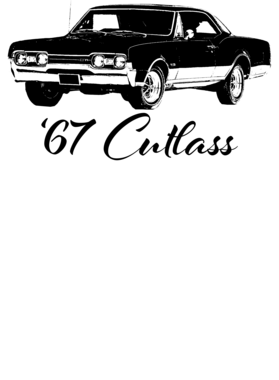 https://s3.us-west-1.wasabisys.com/ecart-content/cargeektees.com/overlays/349/894/34989414.png img