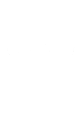 https://s3.us-west-1.wasabisys.com/ecart-content/cargeektees.com/overlays/349/894/34989450.png img