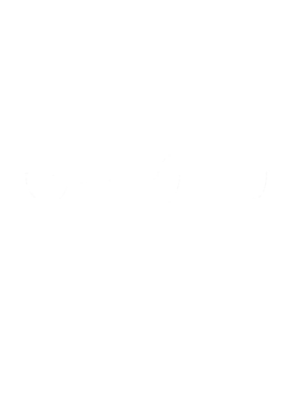 https://s3.us-west-1.wasabisys.com/ecart-content/cargeektees.com/overlays/349/895/34989519.png img