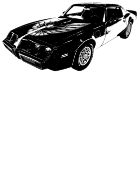 https://s3.us-west-1.wasabisys.com/ecart-content/cargeektees.com/overlays/350/133/35013342.png img