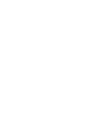 https://s3.us-west-1.wasabisys.com/ecart-content/cargeektees.com/overlays/350/133/35013349.png img