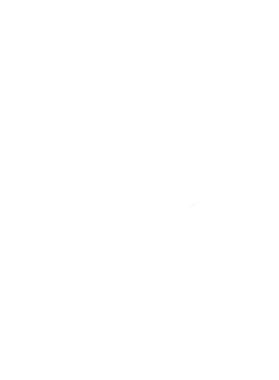 https://s3.us-west-1.wasabisys.com/ecart-content/cargeektees.com/overlays/350/133/35013351.png img