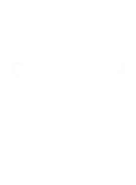 https://s3.us-west-1.wasabisys.com/ecart-content/cargeektees.com/overlays/350/558/35055845.png img