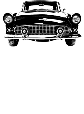 https://s3.us-west-1.wasabisys.com/ecart-content/cargeektees.com/overlays/350/558/35055846.png img
