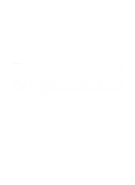 https://s3.us-west-1.wasabisys.com/ecart-content/cargeektees.com/overlays/350/558/35055847.png img