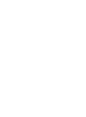 https://s3.us-west-1.wasabisys.com/ecart-content/cargeektees.com/overlays/350/558/35055850.png img