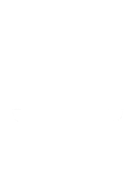 https://s3.us-west-1.wasabisys.com/ecart-content/cargeektees.com/overlays/350/558/35055852.png img