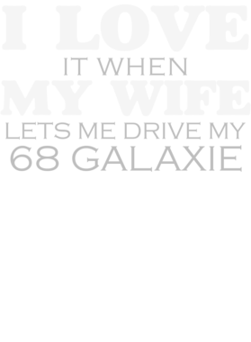 https://s3.us-west-1.wasabisys.com/ecart-content/cargeektees.com/overlays/350/631/35063116.png img
