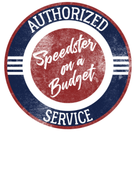 https://s3.us-west-1.wasabisys.com/ecart-content/cargeektees.com/overlays/350/641/35064198.png img