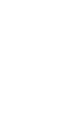 https://s3.us-west-1.wasabisys.com/ecart-content/cargeektees.com/overlays/350/674/35067473.png img