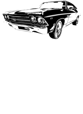 https://s3.us-west-1.wasabisys.com/ecart-content/cargeektees.com/overlays/350/674/35067474.png img