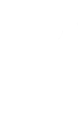 https://s3.us-west-1.wasabisys.com/ecart-content/cargeektees.com/overlays/350/674/35067475.png img