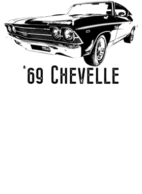 https://s3.us-west-1.wasabisys.com/ecart-content/cargeektees.com/overlays/350/674/35067476.png img