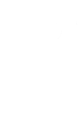 https://s3.us-west-1.wasabisys.com/ecart-content/cargeektees.com/overlays/350/674/35067477.png img