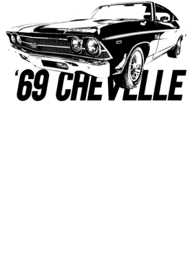 https://s3.us-west-1.wasabisys.com/ecart-content/cargeektees.com/overlays/350/674/35067478.png img