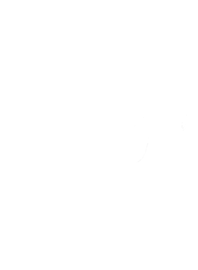 https://s3.us-west-1.wasabisys.com/ecart-content/cargeektees.com/overlays/350/674/35067480.png img