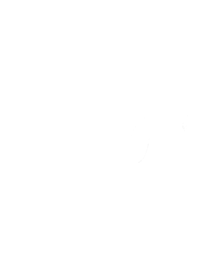 https://s3.us-west-1.wasabisys.com/ecart-content/cargeektees.com/overlays/350/674/35067482.png img