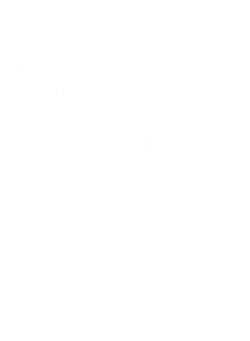 https://s3.us-west-1.wasabisys.com/ecart-content/cargeektees.com/overlays/350/901/35090162.png img