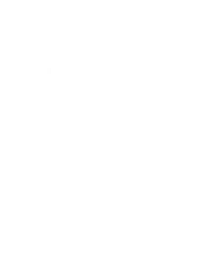 https://s3.us-west-1.wasabisys.com/ecart-content/cargeektees.com/overlays/350/901/35090164.png img