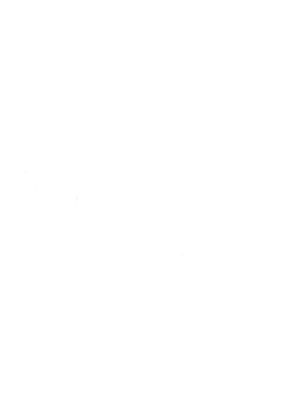 https://s3.us-west-1.wasabisys.com/ecart-content/cargeektees.com/overlays/350/901/35090166.png img
