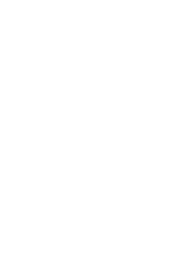 https://s3.us-west-1.wasabisys.com/ecart-content/cargeektees.com/overlays/350/901/35090168.png img