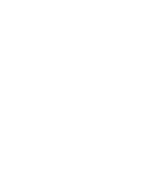 https://s3.us-west-1.wasabisys.com/ecart-content/cargeektees.com/overlays/350/901/35090175.png img