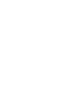 https://s3.us-west-1.wasabisys.com/ecart-content/cargeektees.com/overlays/350/922/35092216.png img