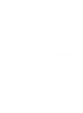 https://s3.us-west-1.wasabisys.com/ecart-content/cargeektees.com/overlays/350/922/35092218.png img