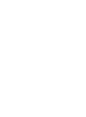 https://s3.us-west-1.wasabisys.com/ecart-content/cargeektees.com/overlays/350/922/35092220.png img