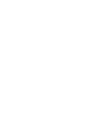 https://s3.us-west-1.wasabisys.com/ecart-content/cargeektees.com/overlays/350/922/35092222.png img