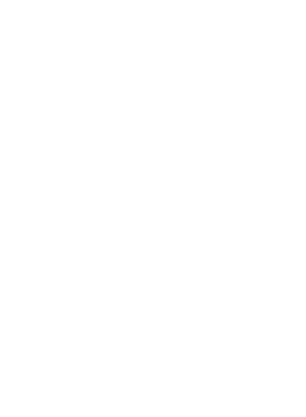 https://s3.us-west-1.wasabisys.com/ecart-content/cargeektees.com/overlays/351/090/35109005.png img