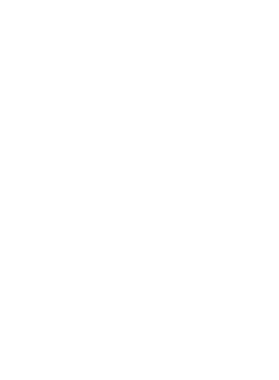 https://s3.us-west-1.wasabisys.com/ecart-content/cargeektees.com/overlays/351/090/35109007.png img