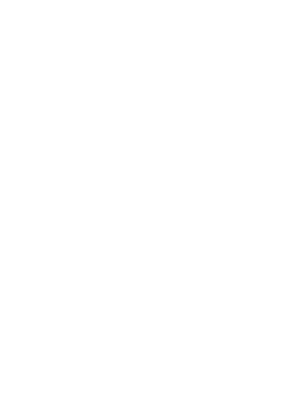 https://s3.us-west-1.wasabisys.com/ecart-content/cargeektees.com/overlays/351/090/35109010.png img