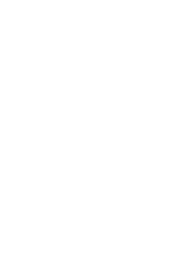https://s3.us-west-1.wasabisys.com/ecart-content/cargeektees.com/overlays/351/090/35109012.png img