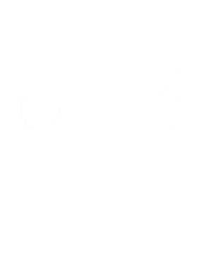https://s3.us-west-1.wasabisys.com/ecart-content/cargeektees.com/overlays/351/108/35110833.png img