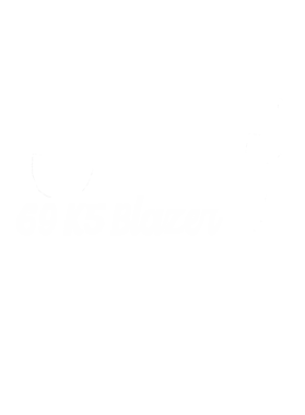 https://s3.us-west-1.wasabisys.com/ecart-content/cargeektees.com/overlays/351/108/35110835.png img