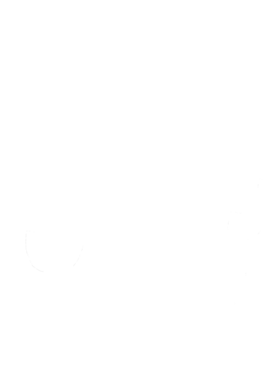 https://s3.us-west-1.wasabisys.com/ecart-content/cargeektees.com/overlays/351/108/35110841.png img