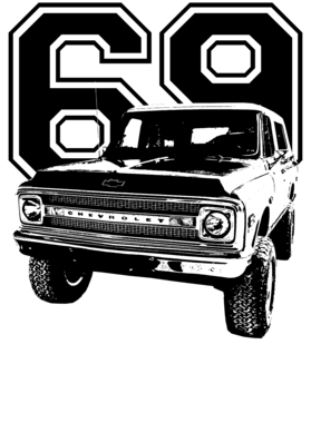 https://s3.us-west-1.wasabisys.com/ecart-content/cargeektees.com/overlays/351/108/35110843.png img