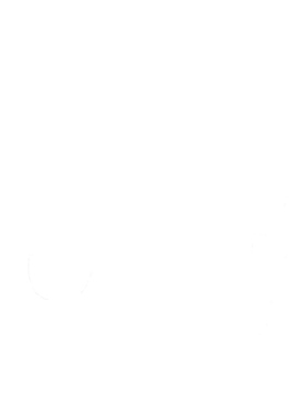 https://s3.us-west-1.wasabisys.com/ecart-content/cargeektees.com/overlays/351/108/35110844.png img