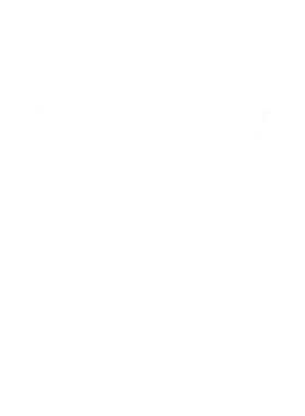 https://s3.us-west-1.wasabisys.com/ecart-content/cargeektees.com/overlays/351/129/35112902.png img