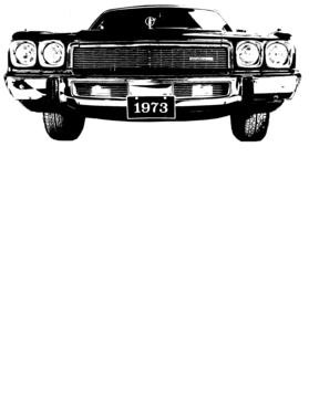 https://s3.us-west-1.wasabisys.com/ecart-content/cargeektees.com/overlays/351/129/35112903.png img