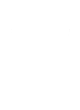 https://s3.us-west-1.wasabisys.com/ecart-content/cargeektees.com/overlays/351/129/35112904.png img