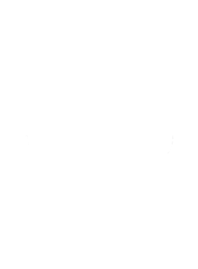 https://s3.us-west-1.wasabisys.com/ecart-content/cargeektees.com/overlays/351/129/35112906.png img